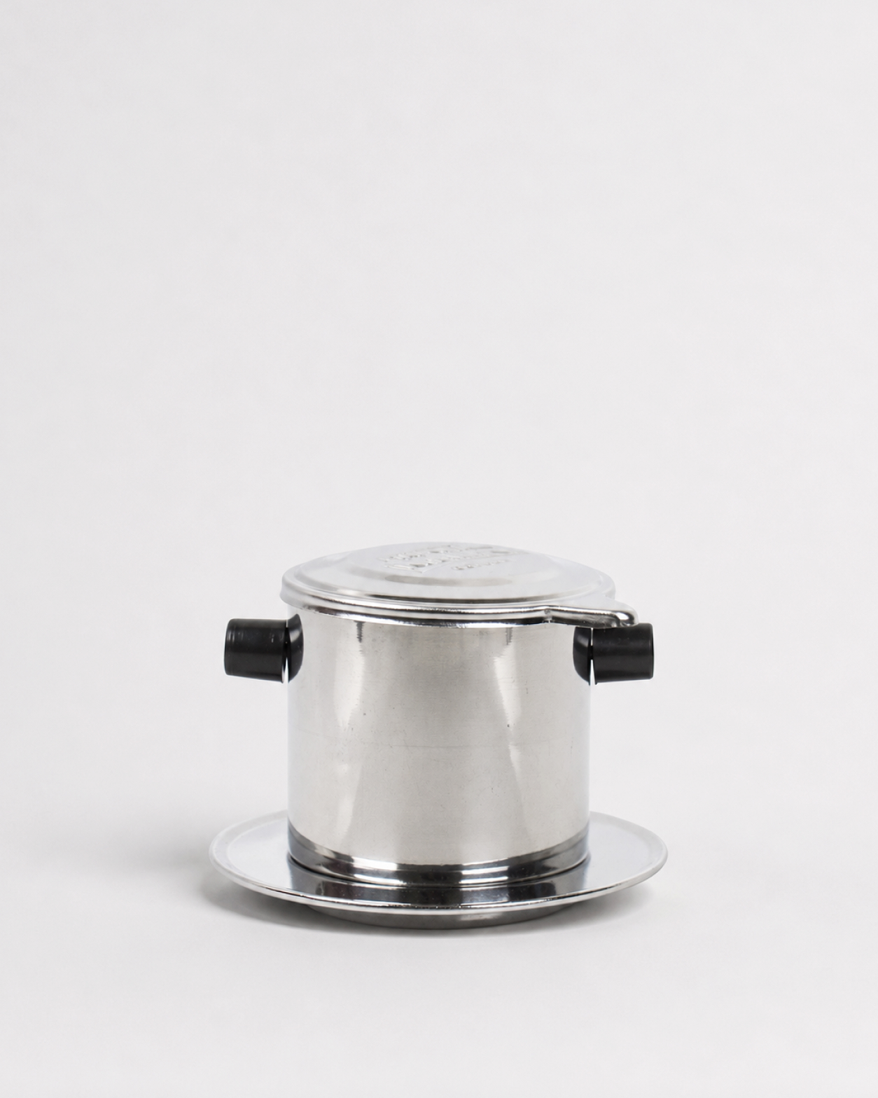 Phin Filter Small - Single cup brewing
